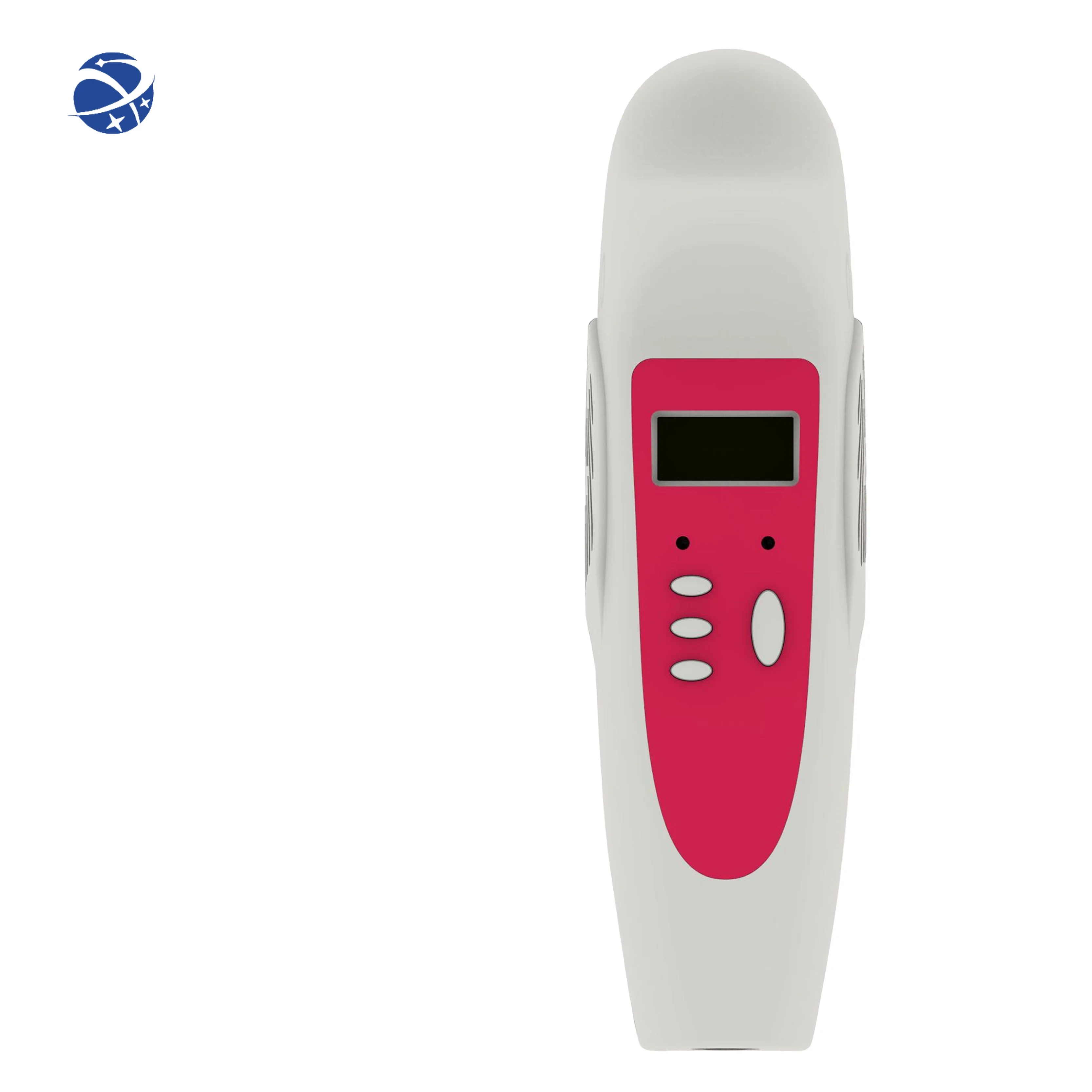 yyhcIN-G090-2 portable handheld vein locator infant blood vessel vein scanner vein finder/viewer/locator/detector
yyhcIN-G090-2 portable handheld vein locator infant blood vessel vein scanner vein finder/viewer/locator/detector