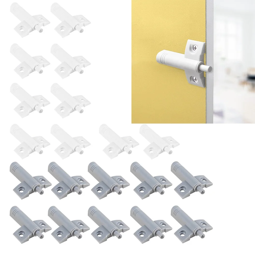 10PCS Cabinet Door Damper Buffer Soft Quiet Close Invisible Kitchen Cabinet Door Stop Drawer Buffers Furniture Hardware
10PCS Cabinet Door Damper Buffer Soft Quiet Close Invisible Kitchen Cabinet Door Stop Drawer Buffers Furniture Hardware