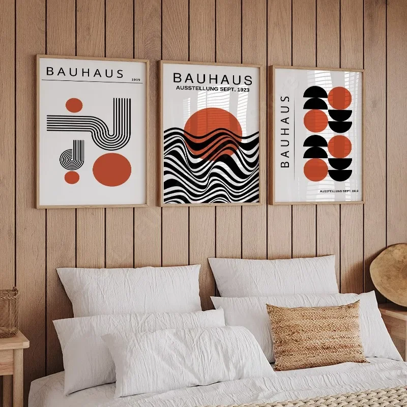 Настенная Картина на холсте с изображением абстрактного художественного лица Пикассо Анри Матисса боухауса, плакаты и принты для декора гостиной
Настенная Картина на холсте с изображением абстрактного художественного лица Пикассо Анри Матисса боухауса, плакаты и принты для декора гостиной