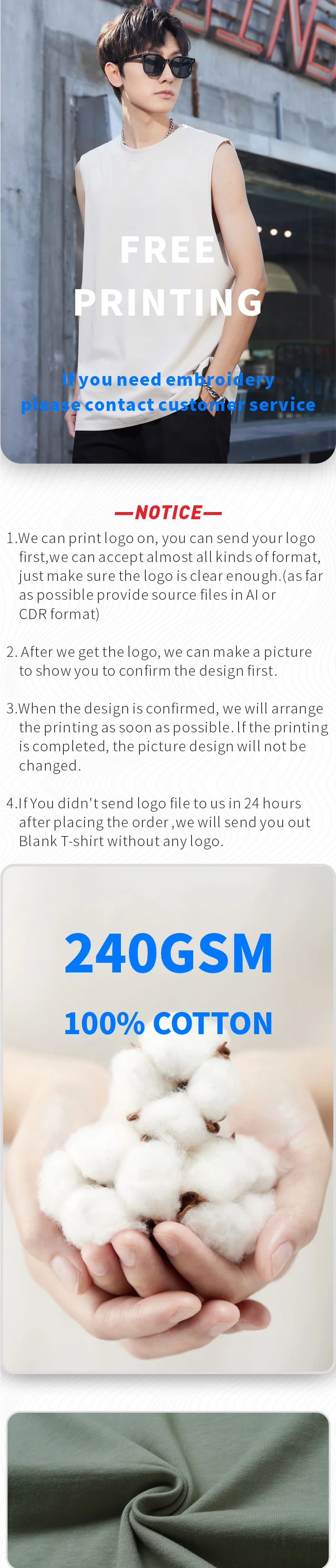سترة رياضية مخصصة للرجال والنساء ، تي شيرت مع شعار مطبوع مجاني ، صورة وصورة ، قميص ثقافي للنشاط الخارجي سترة رياضية مخصصة للرجال والنساء ، تي شيرت مع شعار مطبوع مجاني ، صورة وصورة ، قميص ثقافي للنشاط الخارجي