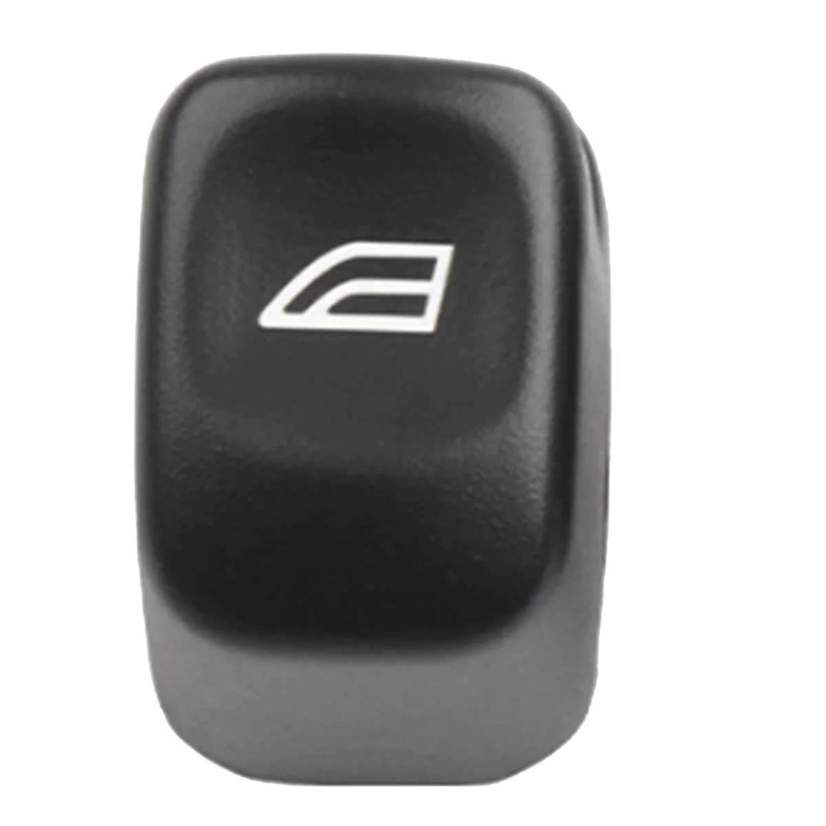 Car Front Glass Lifter Window Regulator Switch Button for VOLVO XC90 2003-2012 S60 2001-2009 V70 XC70 S80
Car Front Glass Lifter Window Regulator Switch Button for VOLVO XC90 2003-2012 S60 2001-2009 V70 XC70 S80