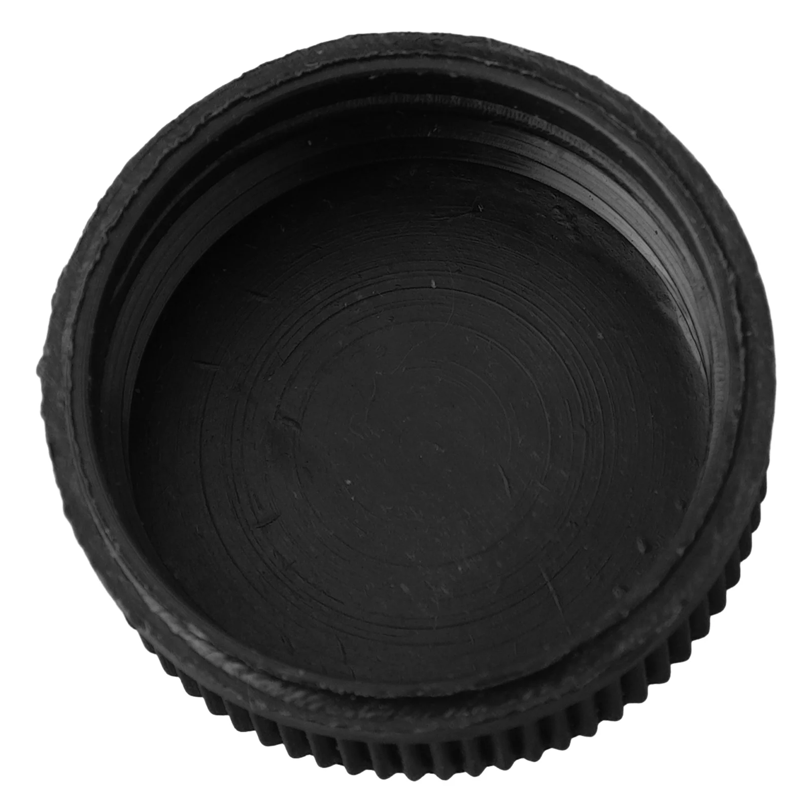Power Steering Fluid Tank Cap Cover for Mazda 3 Speed6 MX5 For Miata CX7 Single Piece Design Simple and Easy Fitment
Power Steering Fluid Tank Cap Cover for Mazda 3 Speed6 MX5 For Miata CX7 Single Piece Design Simple and Easy Fitment