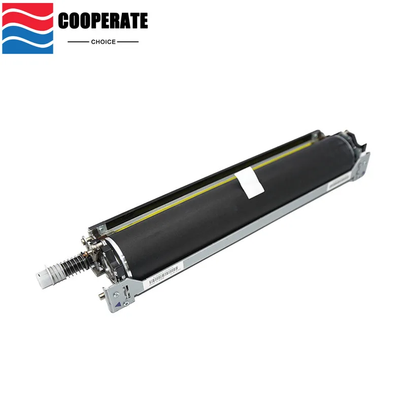 

DU105 DU106 Drum Unit for Konica Minolta C1060 C1070 C1060L C1070L C2060 C2070 C2060L C2070L C3060 C3070 C3060L Katun OPC