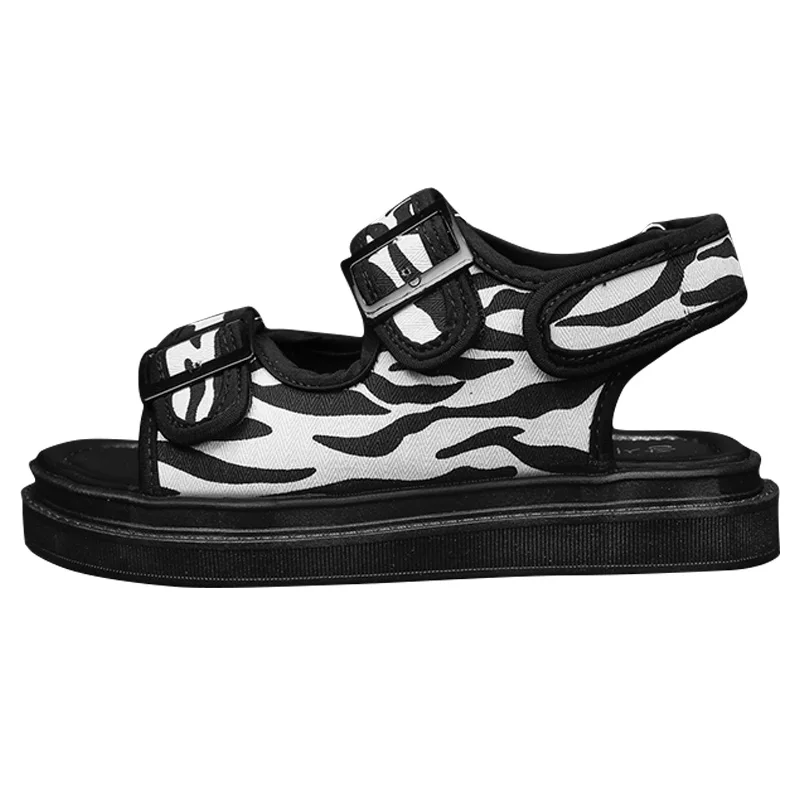 Women Medium Sandals Spring Summer 2022 Shoes Heels Thick Trend Platform Rhinestones Women Wedge Medical Sandal Sports Size35-40
Women Medium Sandals Spring Summer 2022 Shoes Heels Thick Trend Platform Rhinestones Women Wedge Medical Sandal Sports Size35-40