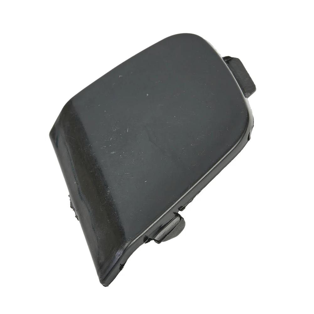 Trailer Cover Bumper Tow Hook Cover BM5117A989AB Black Eye Cap Tow Hook 6x5.5x1.5cm For Ford Focus MK3 2012-2014
Trailer Cover Bumper Tow Hook Cover BM5117A989AB Black Eye Cap Tow Hook 6x5.5x1.5cm For Ford Focus MK3 2012-2014