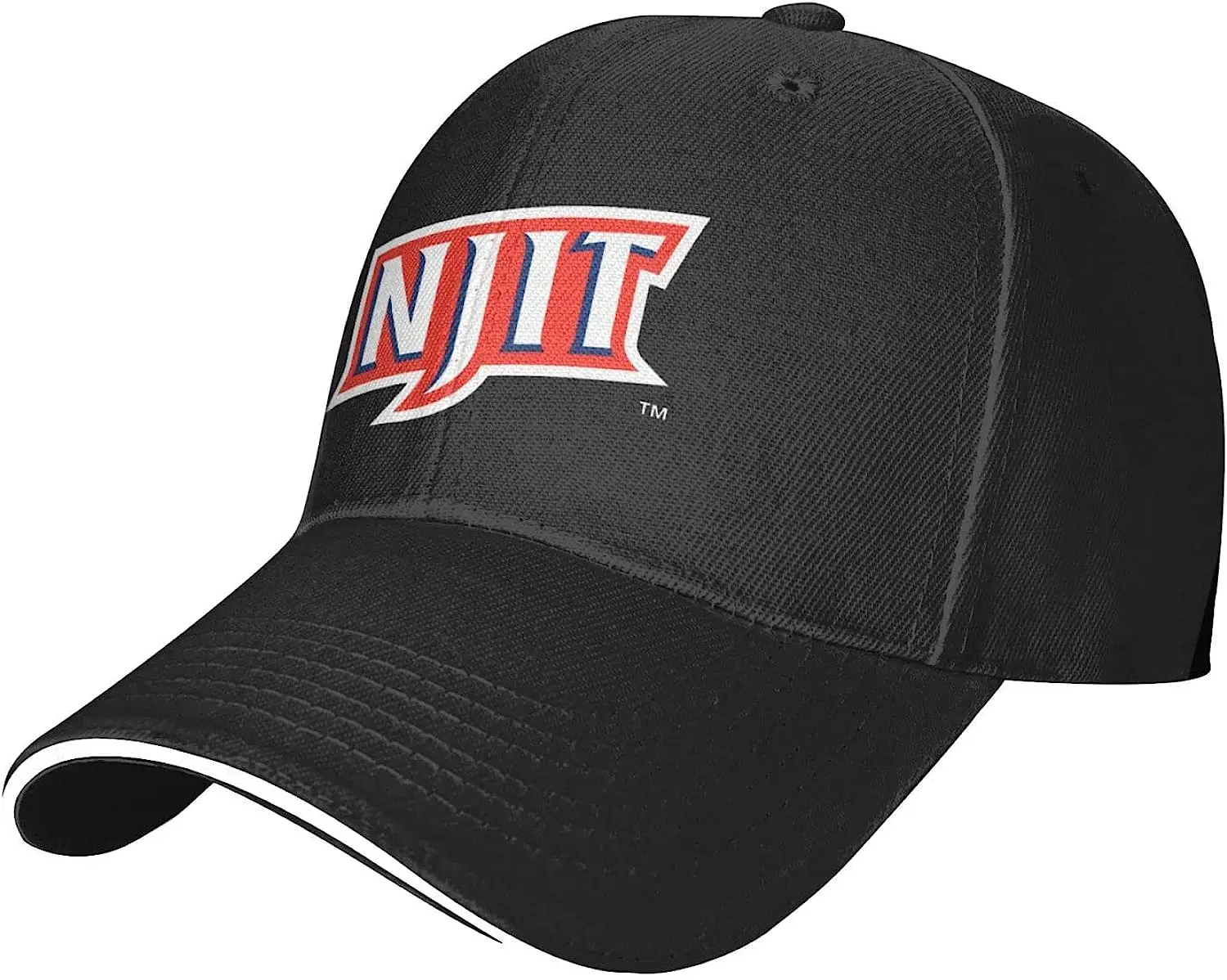 High-Land-ers Logo Sandwich Cap Unisex Classic Baseball Capunisex Adjustable Casquette Dad Hat
High-Land-ers Logo Sandwich Cap Unisex Classic Baseball Capunisex Adjustable Casquette Dad Hat