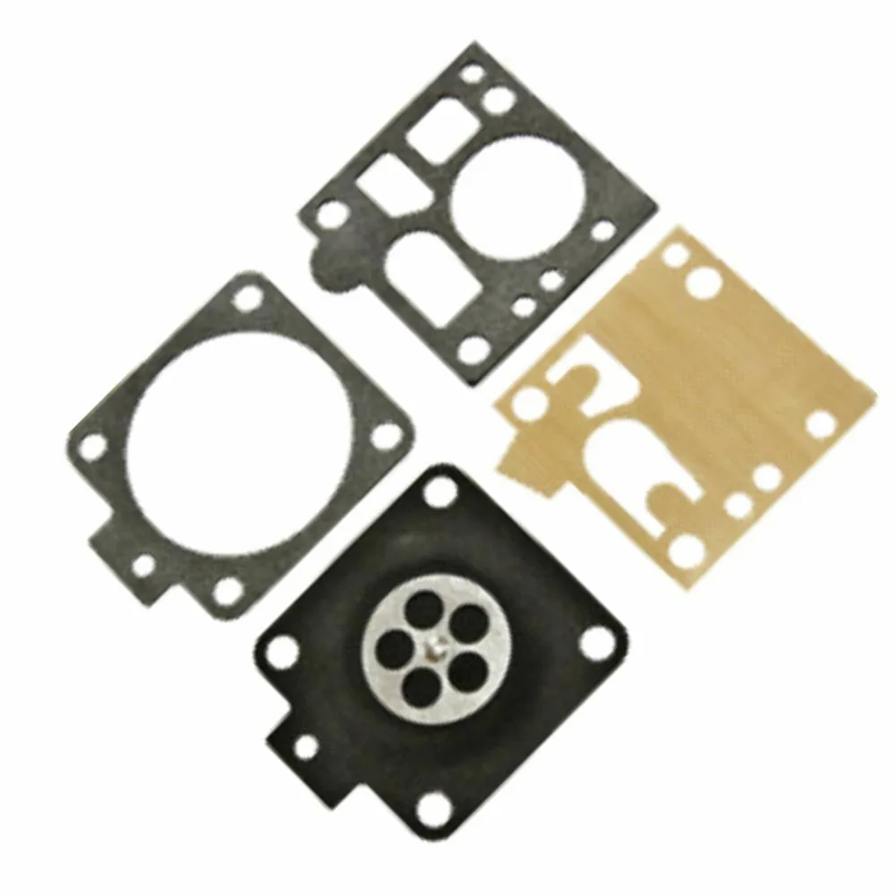 Chainsaw Carburetor Gasket For Stihl Bing Carburetor Carb Diaphragm Kit Fits Some 038 MS380 MS381 Chainsaw Garden Tool
Chainsaw Carburetor Gasket For Stihl Bing Carburetor Carb Diaphragm Kit Fits Some 038 MS380 MS381 Chainsaw Garden Tool