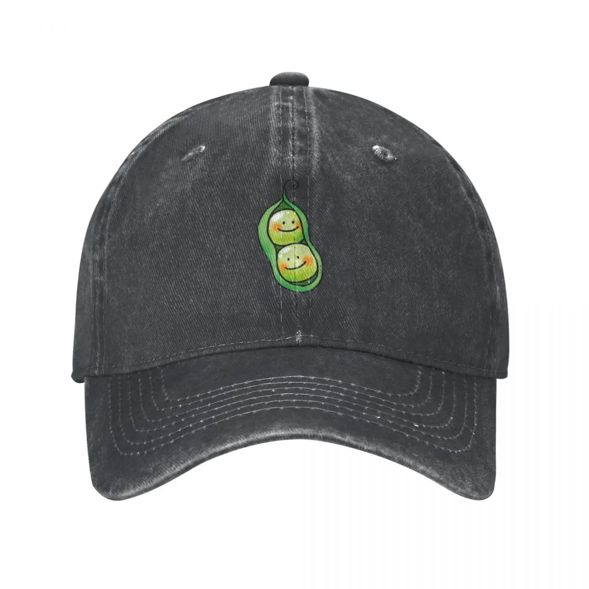 cute 2 peas in a pod Cowboy Hat Beach Bag Uv Protection Solar Hat Anime Hat foam party hats Man Cap Women'S
cute 2 peas in a pod Cowboy Hat Beach Bag Uv Protection Solar Hat Anime Hat foam party hats Man Cap Women'S
