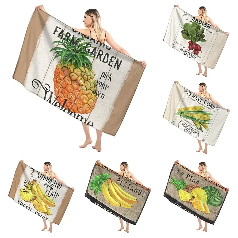 Christmas Retro Bathroom Adult Soft Bath Towel Sauna Large Beach Towel Modern Fitness Towel Hotel Women's Shower Quick Drying
Christmas Retro Bathroom Adult Soft Bath Towel Sauna Large Beach Towel Modern Fitness Towel Hotel Women's Shower Quick Drying