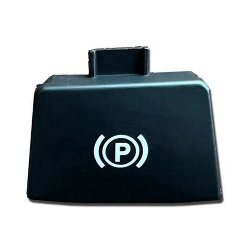 Car Handbrake Parking Brake Switch Button With Autopark California P Button Switch Cover 72587700 For Ferrari 458 488
Car Handbrake Parking Brake Switch Button With Autopark California P Button Switch Cover 72587700 For Ferrari 458 488