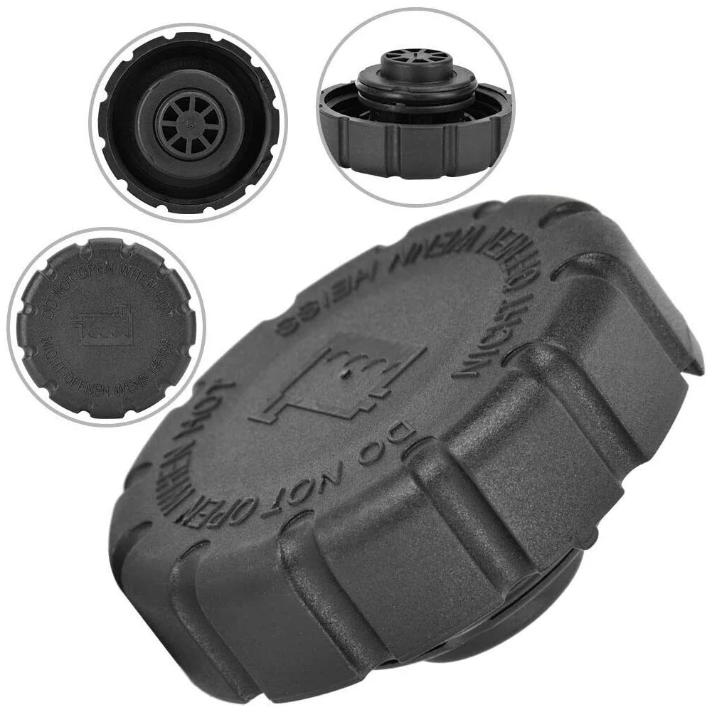 2105010615 Radiator Coolant Expansion Tank Cap Perfect for Mercedes C300 E400 High Performance Easy to Install
2105010615 Radiator Coolant Expansion Tank Cap Perfect for Mercedes C300 E400 High Performance Easy to Install