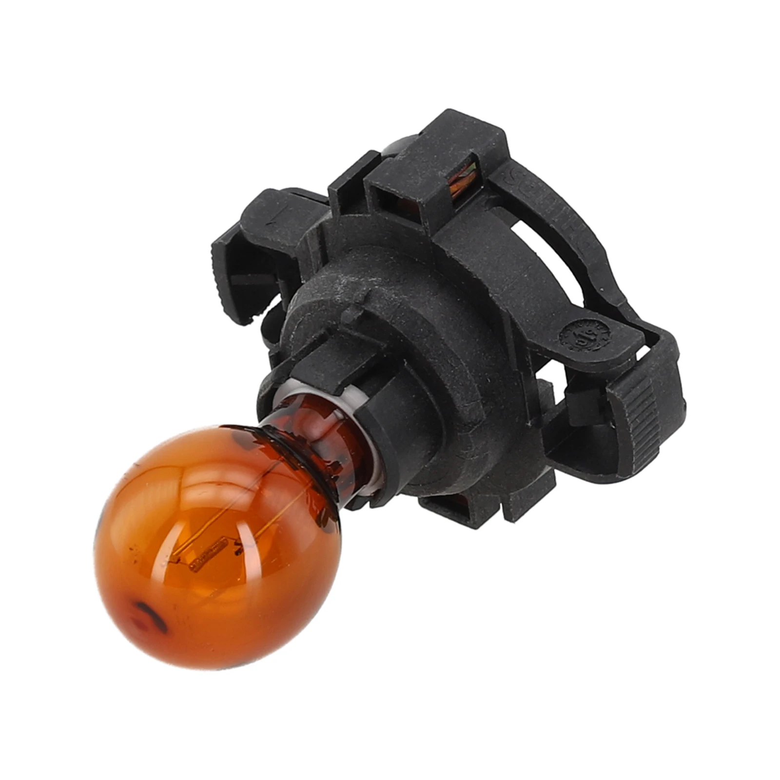1 Kit Turn Signal Light Bulb Car Turn Signal Light Bulb PY24W 12V 24W 4300K 1300610092 For BMW E90 E92 F07 F10 F32 Auto Parts
1 Kit Turn Signal Light Bulb Car Turn Signal Light Bulb PY24W 12V 24W 4300K 1300610092 For BMW E90 E92 F07 F10 F32 Auto Parts