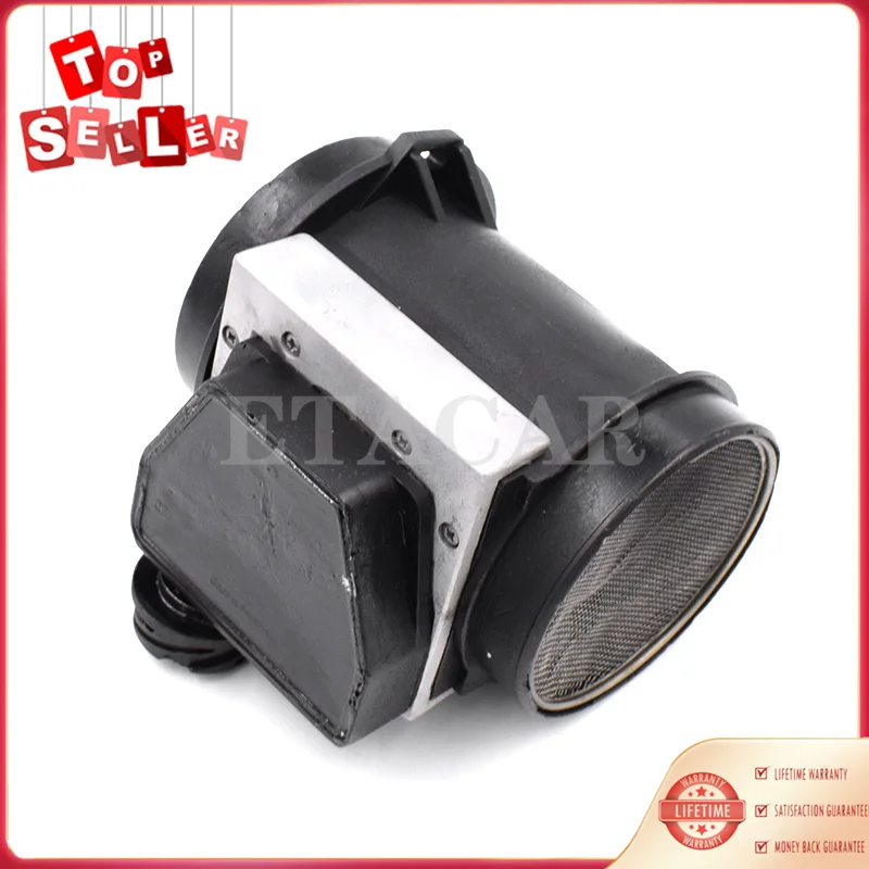 Mass Air Flow MAF Sensors For Merc-edes 92-95 V12 S600 600SEL 600SL 600SEC 0280213015 0280213018 0000940248
Mass Air Flow MAF Sensors For Merc-edes 92-95 V12 S600 600SEL 600SL 600SEC 0280213015 0280213018 0000940248