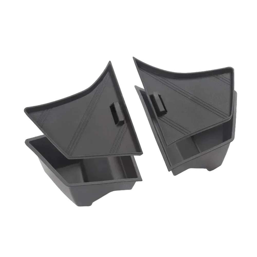 Cover Plate Storage Box Size:As The Picture Shows High-quality Material:TPE NO Universal Fit For Tesla Model 3
Cover Plate Storage Box Size:As The Picture Shows High-quality Material:TPE NO Universal Fit For Tesla Model 3