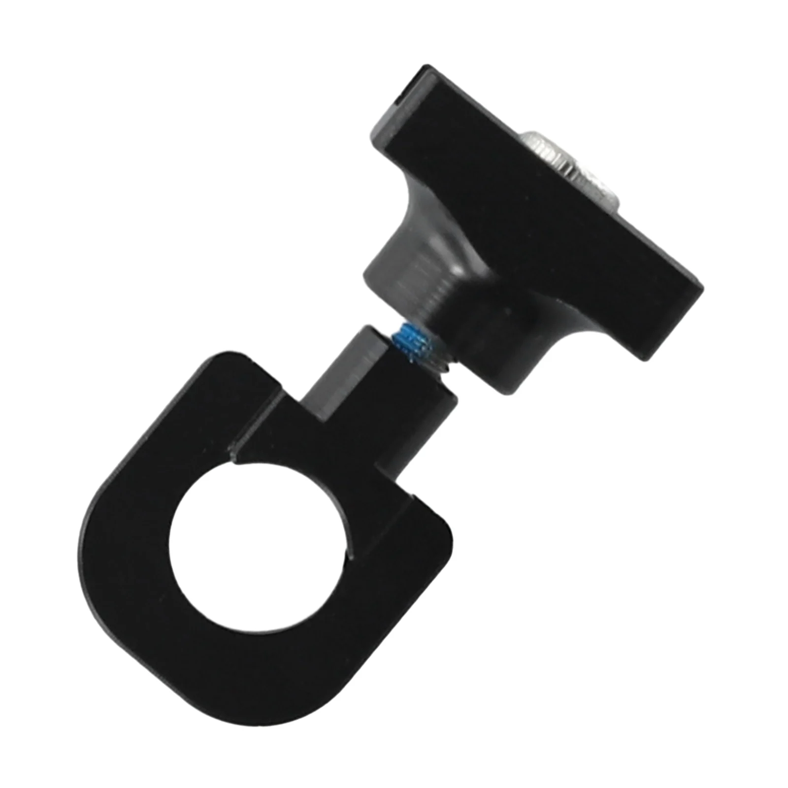 Folding Car Chain Tensioner Single Speed Split Adopts CNC Technology Aluminum Alloy CNC Anodized Coloring Brand New
Folding Car Chain Tensioner Single Speed Split Adopts CNC Technology Aluminum Alloy CNC Anodized Coloring Brand New