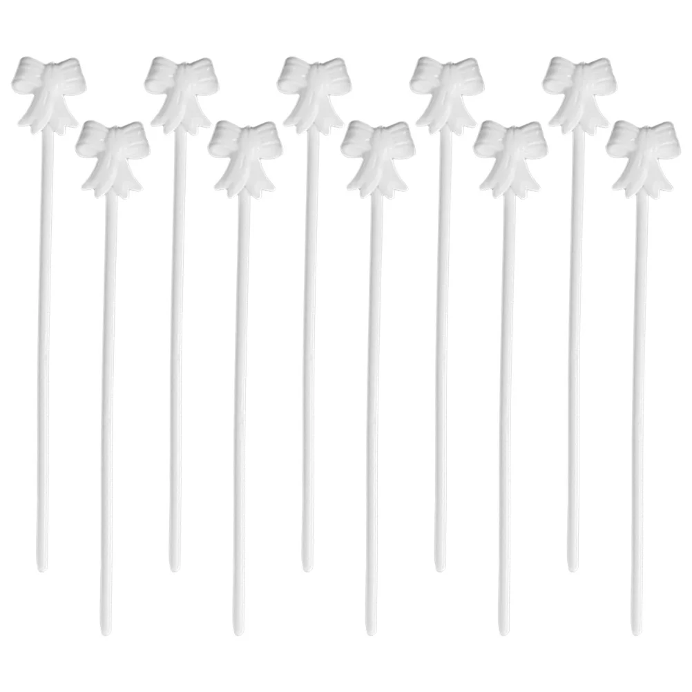 Wedding Foil Balloon Holders Plastic Balloon Rods Reusable Party Foil Balloon Sticks Bowknot Sticks Party Wedding Balloon
Wedding Foil Balloon Holders Plastic Balloon Rods Reusable Party Foil Balloon Sticks Bowknot Sticks Party Wedding Balloon
