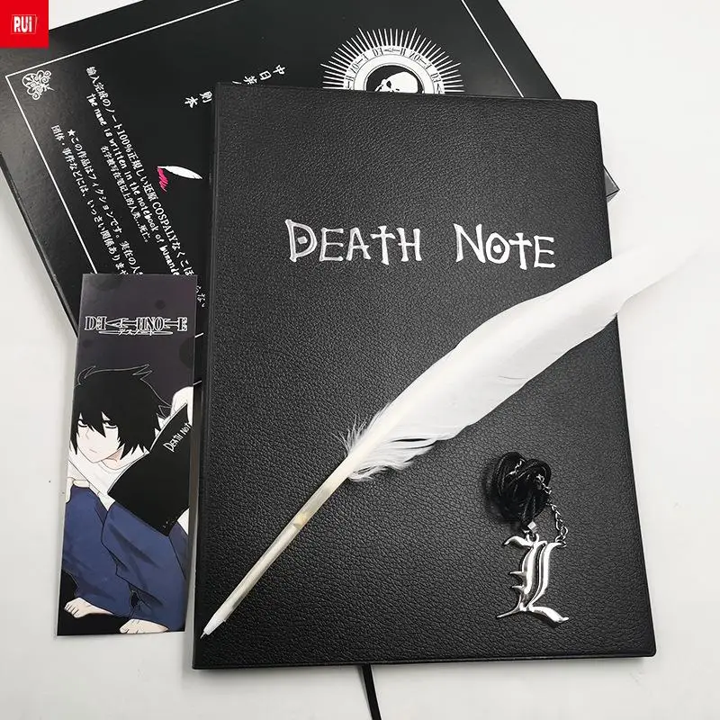A5 Notebooks Journals Kawaii Notepads Diary Agenda Elastic Strap Pocket Notebook Weekly Planner Monthly Planner Office Supplies
A5 Notebooks Journals Kawaii Notepads Diary Agenda Elastic Strap Pocket Notebook Weekly Planner Monthly Planner Office Supplies