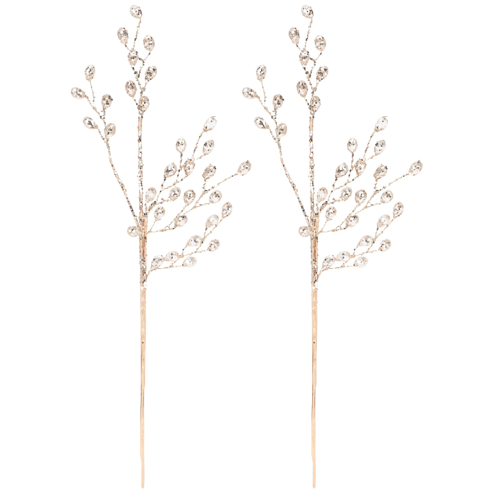 Christmas Decorations Fake Berry Branches For Xmas Artificial Berry Stems Christmas Acrylic Beads Picks
Christmas Decorations Fake Berry Branches For Xmas Artificial Berry Stems Christmas Acrylic Beads Picks