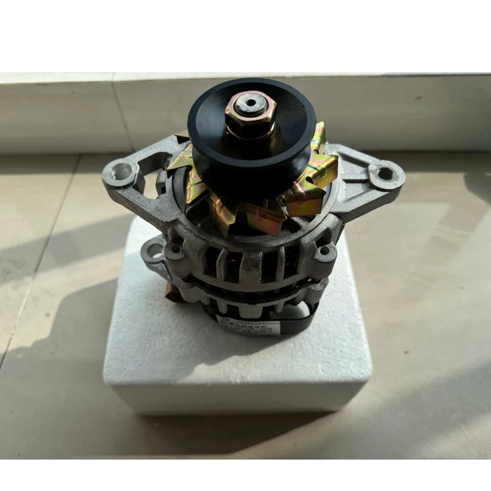 3000W Permanent Magnet Generator 220V AC Output 3KW Dynamo 1Phase Magnetic Alternator Brushless Generators Home And Automobile 21 Mallzona S6db0d43c130541c5b4c12a05b604c7f4D 3000W Permanent Magnet Generator 220V AC Output 3KW Dynamo 1Phase Magnetic Alternator Brushless Generators Home And Automobile Mallzona