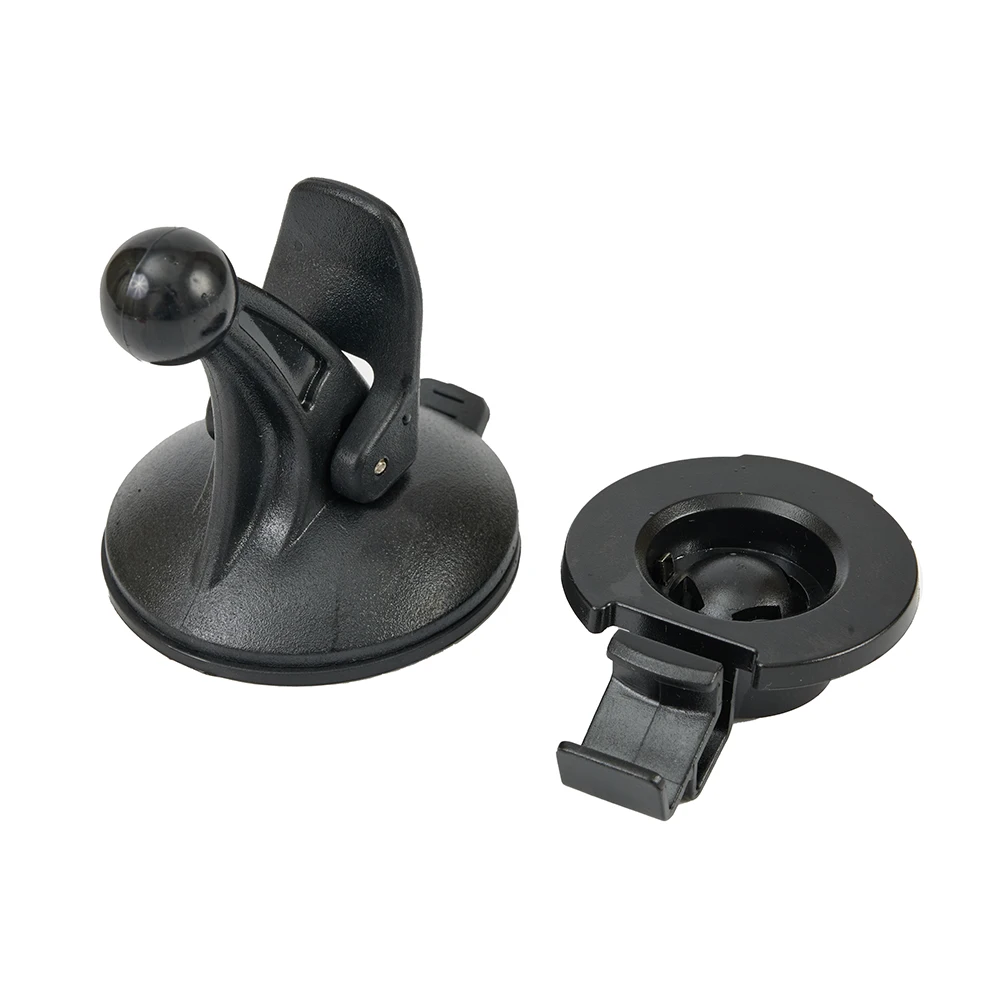 Quality Practical Bracket For Garmin Nuvi 65 66 67 68 Car Accessories Part Phone Replacement For (LMT For C255
Quality Practical Bracket For Garmin Nuvi 65 66 67 68 Car Accessories Part Phone Replacement For (LMT For C255