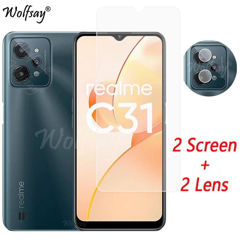 Объектив камеры для Oppo Realme C31, защита экрана, закаленное стекло Realme C31, C11, C21Y, C25Y, C25S, стекло для камеры Realme C31
Объектив камеры для Oppo Realme C31, защита экрана, закаленное стекло Realme C31, C11, C21Y, C25Y, C25S, стекло для камеры Realme C31