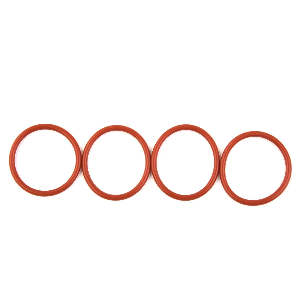 4-PACK Side Brush O-Ring Drive Belt For Neato Botvac D75 D80 D85 D3 D6 D5 D7 Robot Vacuum Part Household Sweeper Cleaning Tool
4-PACK Side Brush O-Ring Drive Belt For Neato Botvac D75 D80 D85 D3 D6 D5 D7 Robot Vacuum Part Household Sweeper Cleaning Tool