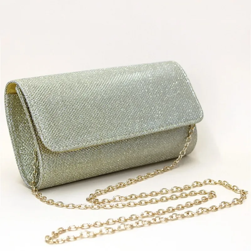 Блестящий вечерний кошелек стразы, женский клатч для ужина, модная Банкетная Свадебная сумка через плечо с цепочкой, сумка для денег
Блестящий вечерний кошелек стразы, женский клатч для ужина, модная Банкетная Свадебная сумка через плечо с цепочкой, сумка для денег