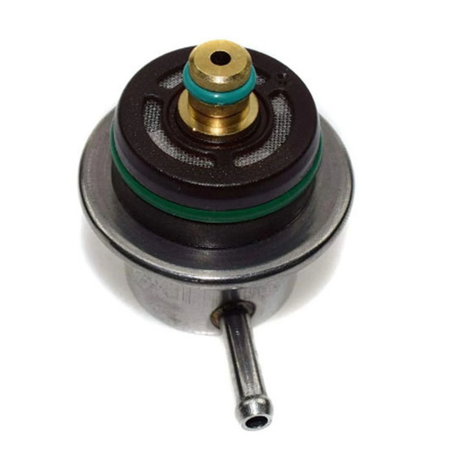 

New Fuel Pressure Regulator for -BMW E34 E36 323 325 328 525 528 530 540 740 750 840Ci 850Ci M3 X5 Z3 0280160597