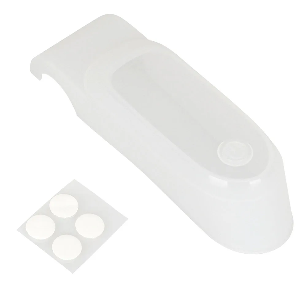 Durable High Quality Silicone Cover Outdoor Part Short-circuited Silicone Sporting Riding Visible Panel Waterproof
Durable High Quality Silicone Cover Outdoor Part Short-circuited Silicone Sporting Riding Visible Panel Waterproof