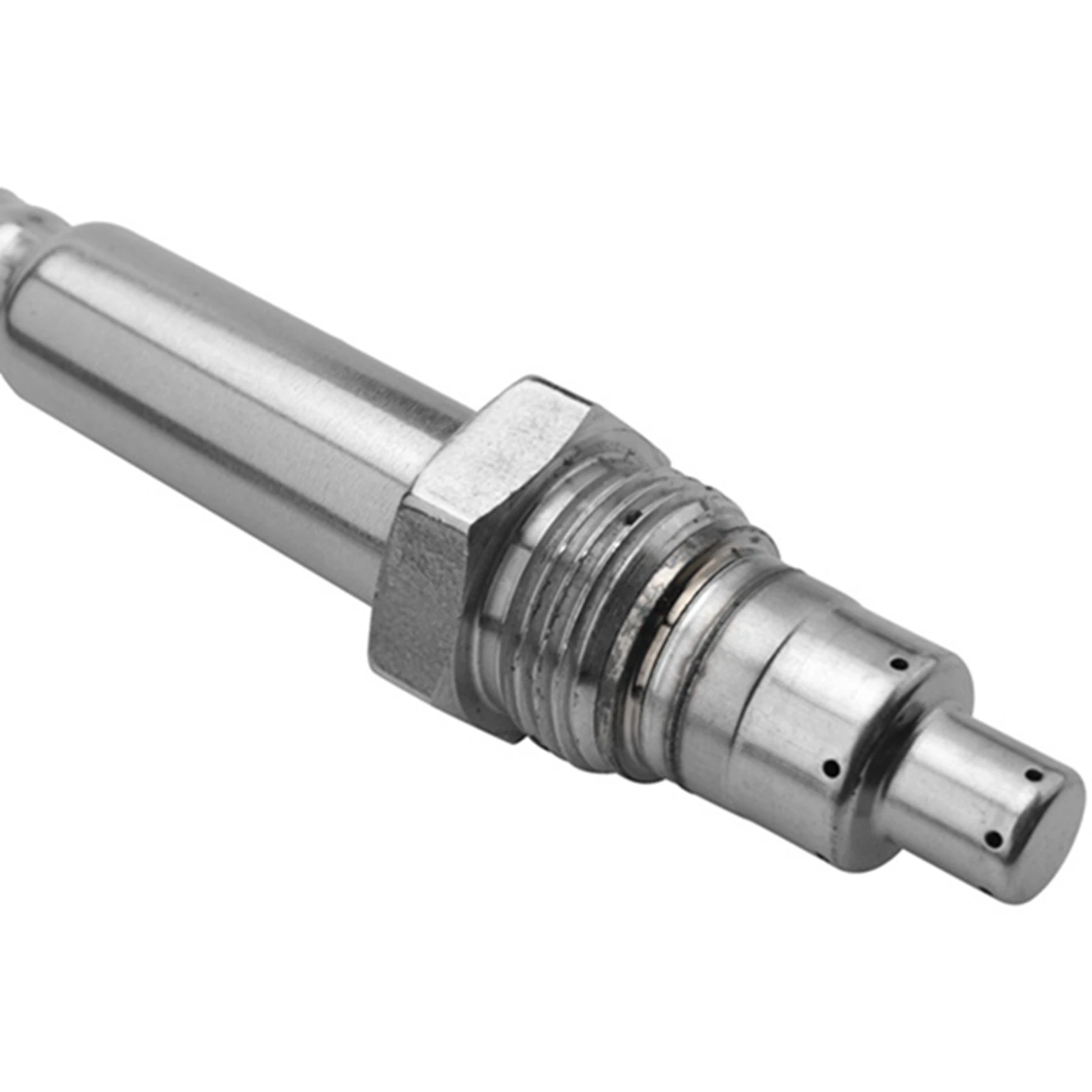 Nox Nitrogen Oxide Sensor Nox Sensor Repair NS11A for BMW 11787587129 11787587130 8 Nox Nitrogen Oxide Sensor Nox Sensor Repair NS11A for BMW 11787587129 11787587130