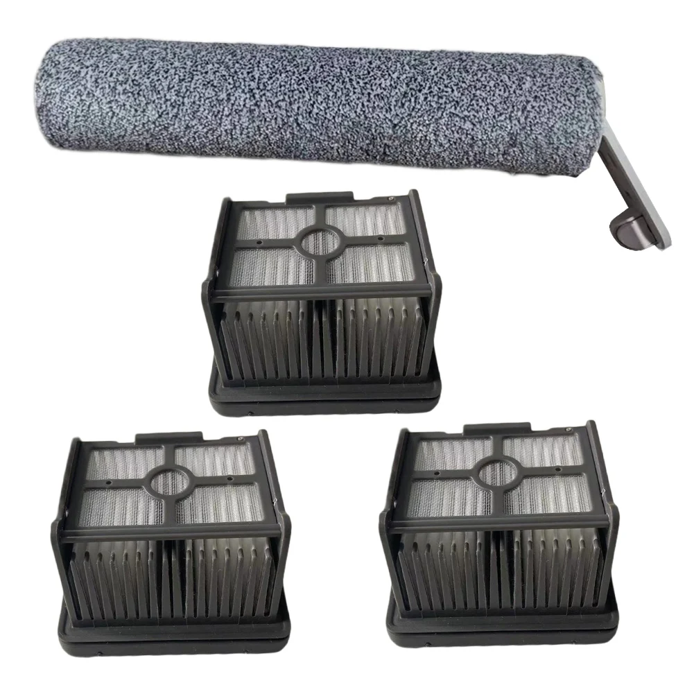 Black Easy To Replace Effective Cleaning MOVA T Easy To Replace Effective Cleaning Improved Air Quality Sturdy
Black Easy To Replace Effective Cleaning MOVA T Easy To Replace Effective Cleaning Improved Air Quality Sturdy