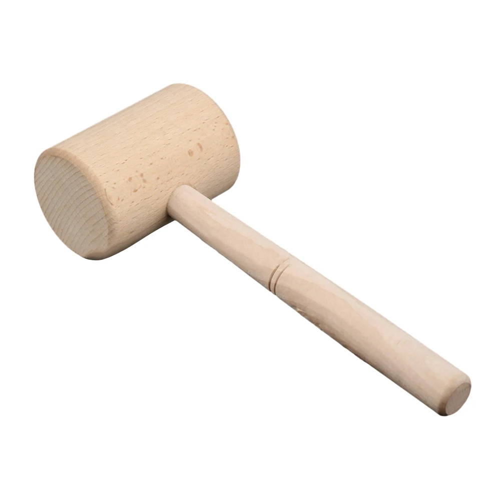 Wood Carving Mallet for Woodwork Carpentry Leather Craft Working Ideal for Chisels Lightweight and Comfortable Handle
Wood Carving Mallet for Woodwork Carpentry Leather Craft Working Ideal for Chisels Lightweight and Comfortable Handle