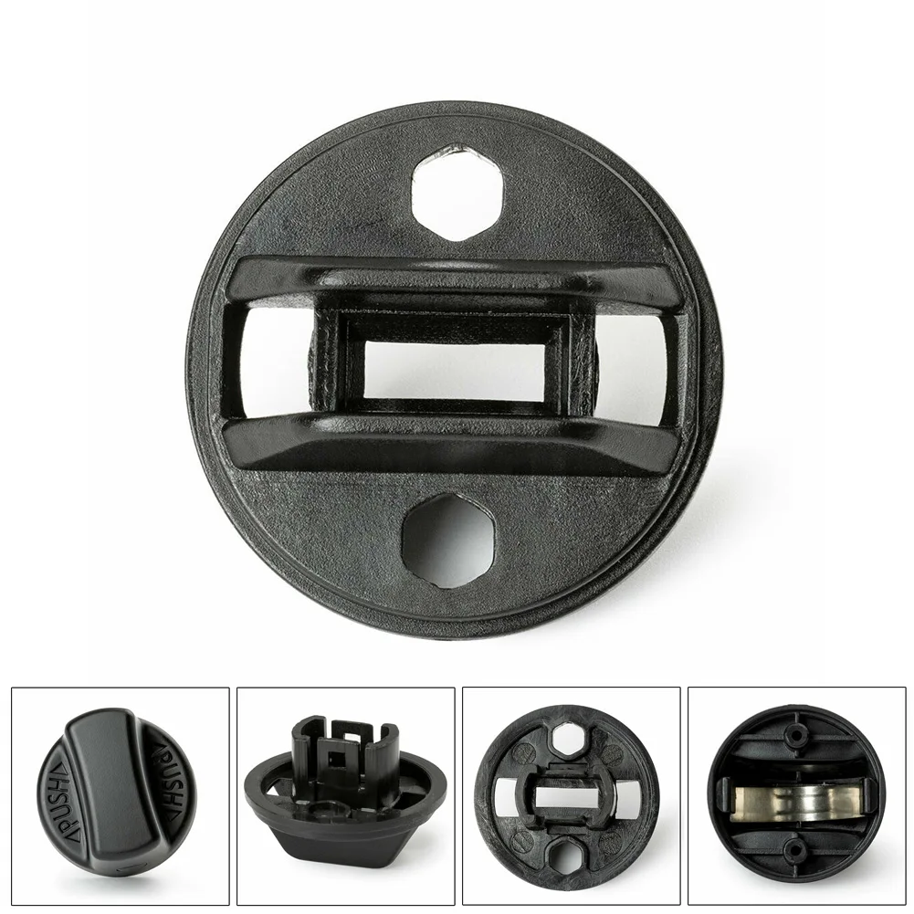 Parts Ignition Switch Knob Cover Replacement Switch Ignition Knob Plastic Accessories D461-66-141A-02 Fittings
Parts Ignition Switch Knob Cover Replacement Switch Ignition Knob Plastic Accessories D461-66-141A-02 Fittings
