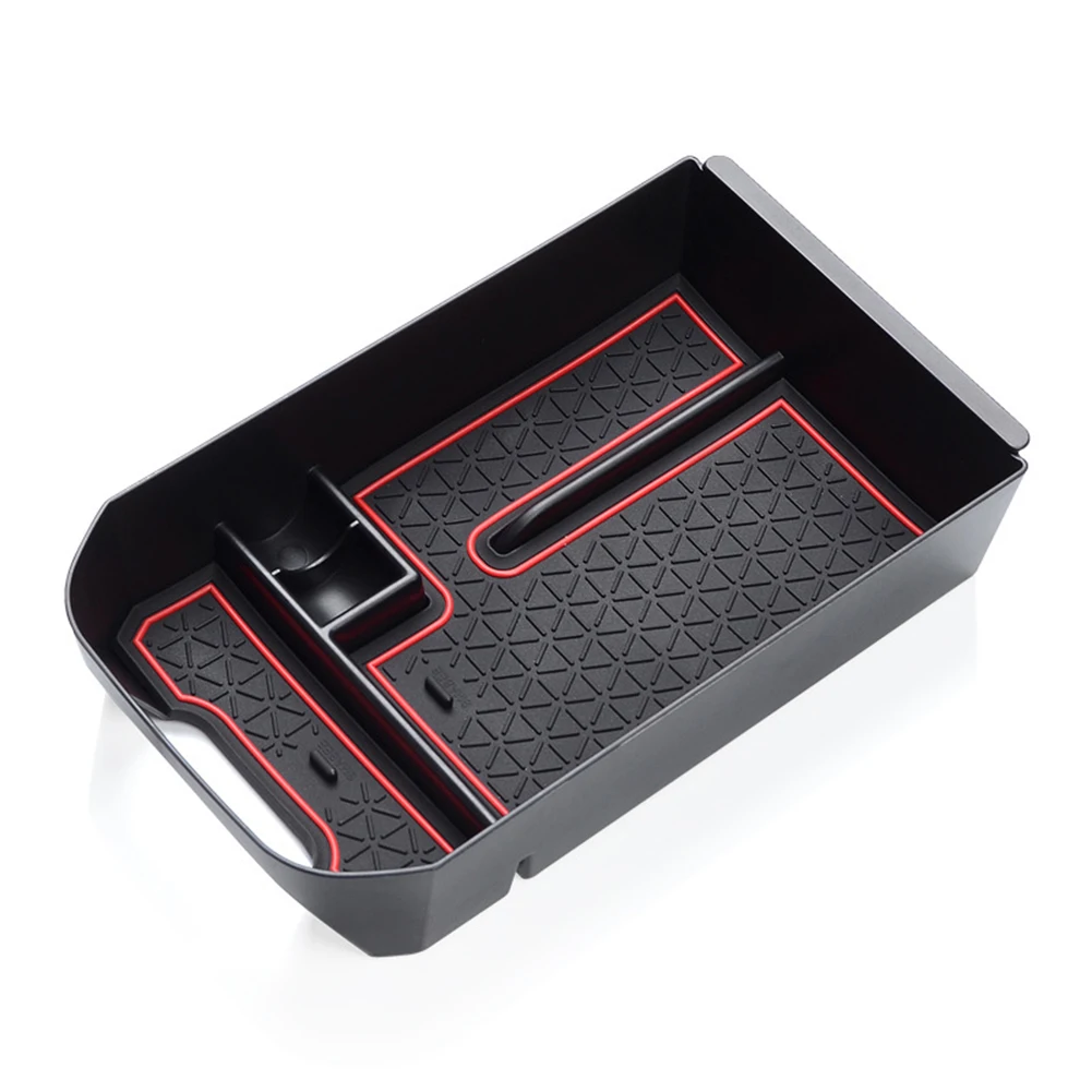Durable Car Accessories Armrest Storage Box Center Console Armrest Storage Box Car Center Console Organizer Tray
Durable Car Accessories Armrest Storage Box Center Console Armrest Storage Box Car Center Console Organizer Tray