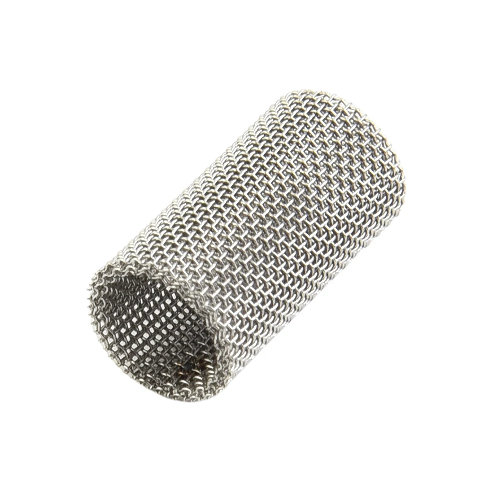 Part Repair Seal Kit 1 Set Accessories Eberhe 2kw 5kw For Eberspacher Espar D2 D4 High Peformance High Quality
Part Repair Seal Kit 1 Set Accessories Eberhe 2kw 5kw For Eberspacher Espar D2 D4 High Peformance High Quality