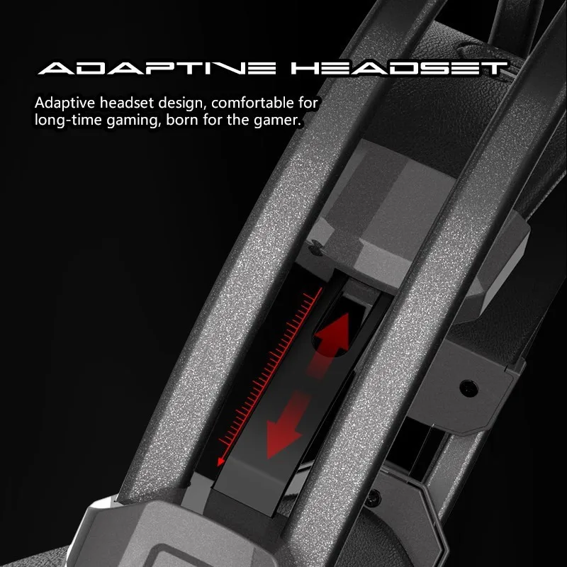 Original Monster N1 N1S 3.5MM/USB Wireless Bluetooth Headset Earphones Low Latency Noise Reduction Earbuds Gaming Headphones Original Monster N1 N1S 3.5MM/USB Wireless Bluetooth Headset Earphones Low Latency Noise Reduction Earbuds Gaming Headphones