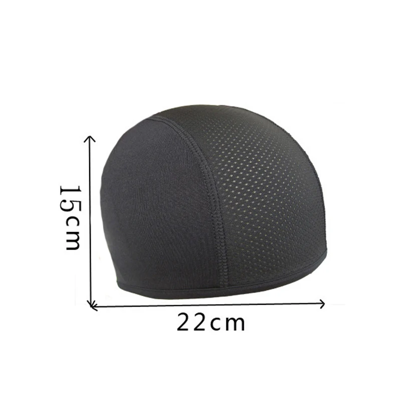 Unisex Cycling Sports Skull Cap Running Skiing Motorcycle Riding Thermal Hat Windproof Helmet Headwear Cycling Clothings
Unisex Cycling Sports Skull Cap Running Skiing Motorcycle Riding Thermal Hat Windproof Helmet Headwear Cycling Clothings