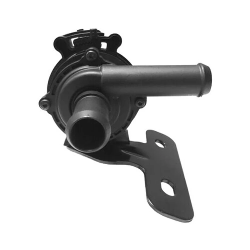 1 шт. Электронный насос для Ford Fusion Lincoln MKZ Mercury Milan 2010-2012 902-085
1 шт. Электронный насос для Ford Fusion Lincoln MKZ Mercury Milan 2010-2012 902-085
