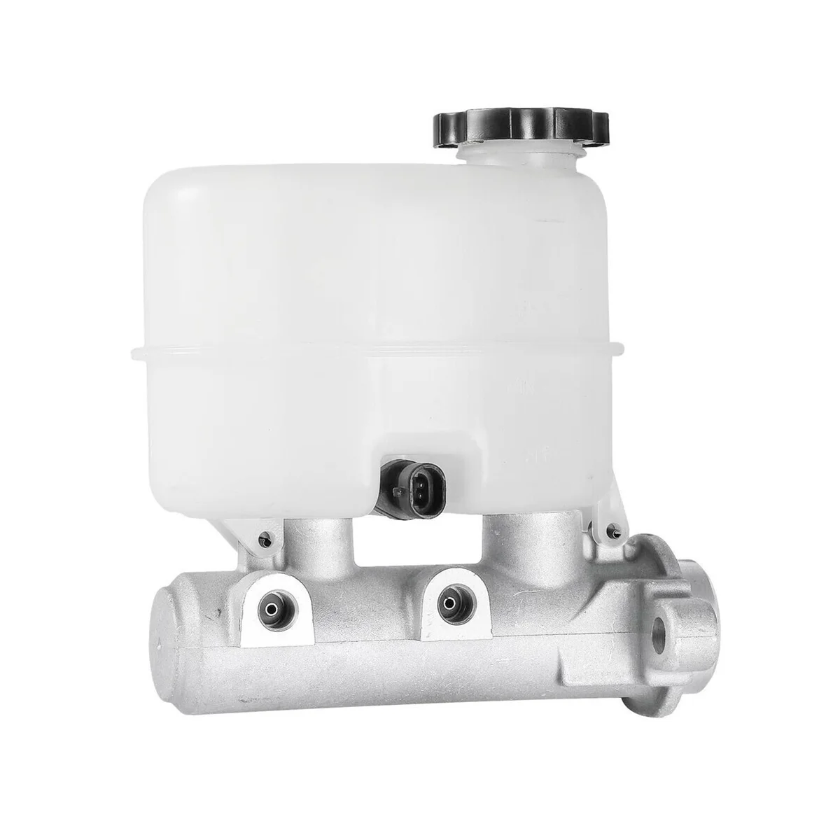 Главный тормозной цилиндр для Chevy Suburban Yukon Silverado 1500 GMC 1999-2002 18040236, 18043278, 18048539
Главный тормозной цилиндр для Chevy Suburban Yukon Silverado 1500 GMC 1999-2002 18040236, 18043278, 18048539