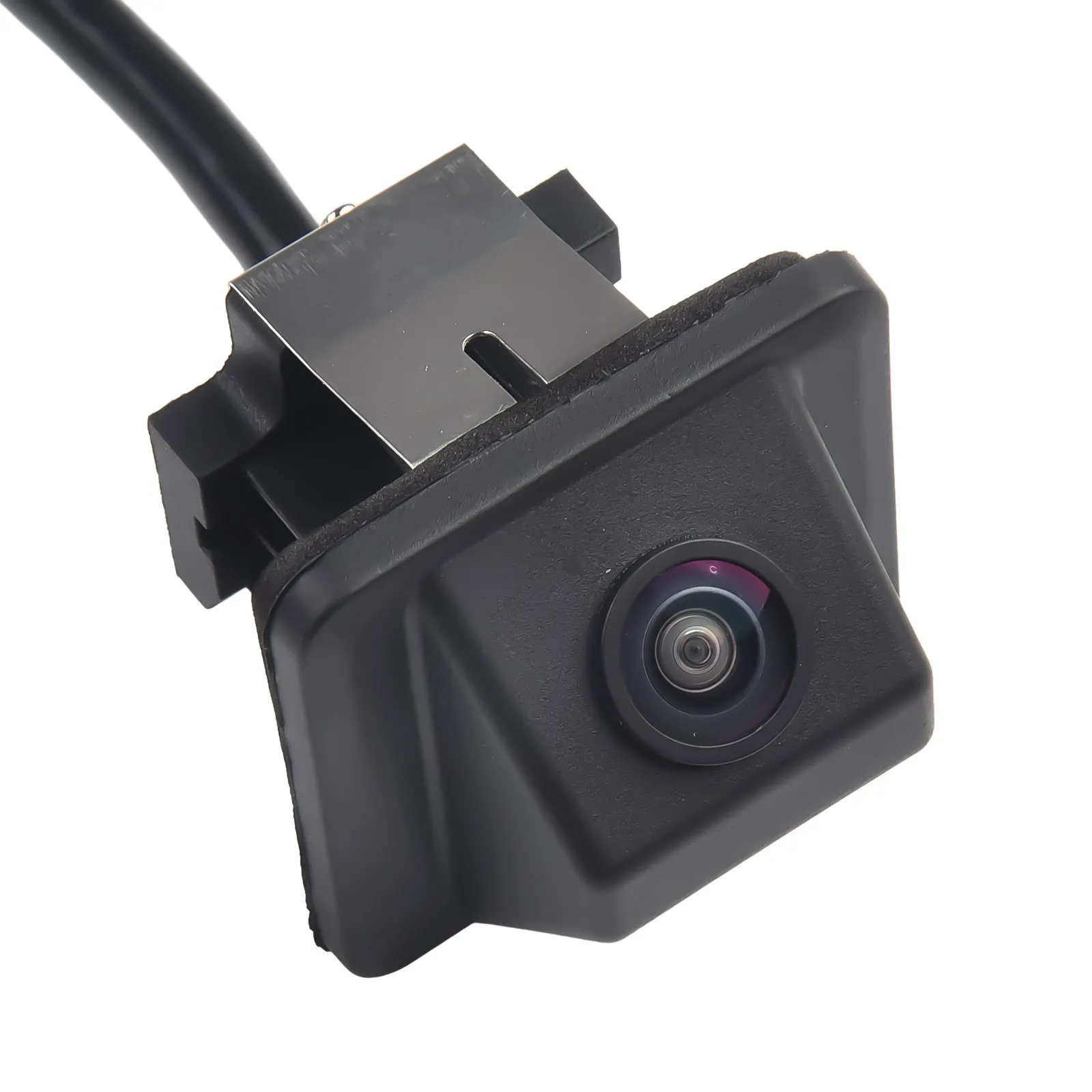 1pcs ABS Electronic Components Reverse Camera 95760-2T650 Parking Backup Camera For Kia Optima 2014-2015 Car Accessories
1pcs ABS Electronic Components Reverse Camera 95760-2T650 Parking Backup Camera For Kia Optima 2014-2015 Car Accessories