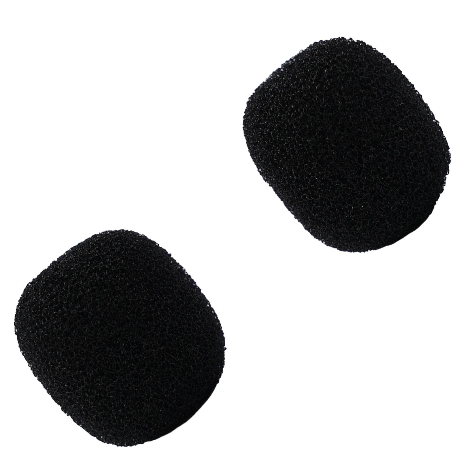 Lavalier Lapel Clip Mic 3.5mm 3Pin 4-Pin XLR Compact Omnidirectional For Wireless System Stage Houses Of Worship Lecturers
Lavalier Lapel Clip Mic 3.5mm 3Pin 4-Pin XLR Compact Omnidirectional For Wireless System Stage Houses Of Worship Lecturers