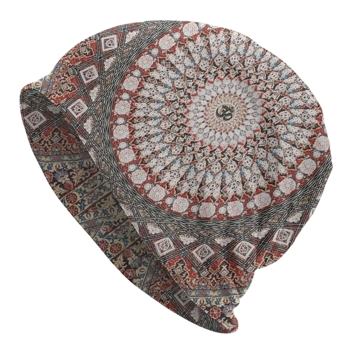 Шапки Om Mandala, зимние, буддистские, готические, унисекс, уличные шапочки, облегающие шапки, весенняя, теплая, двойного назначения, трикотажная шапка
Шапки Om Mandala, зимние, буддистские, готические, унисекс, уличные шапочки, облегающие шапки, весенняя, теплая, двойного назначения, трикотажная шапка