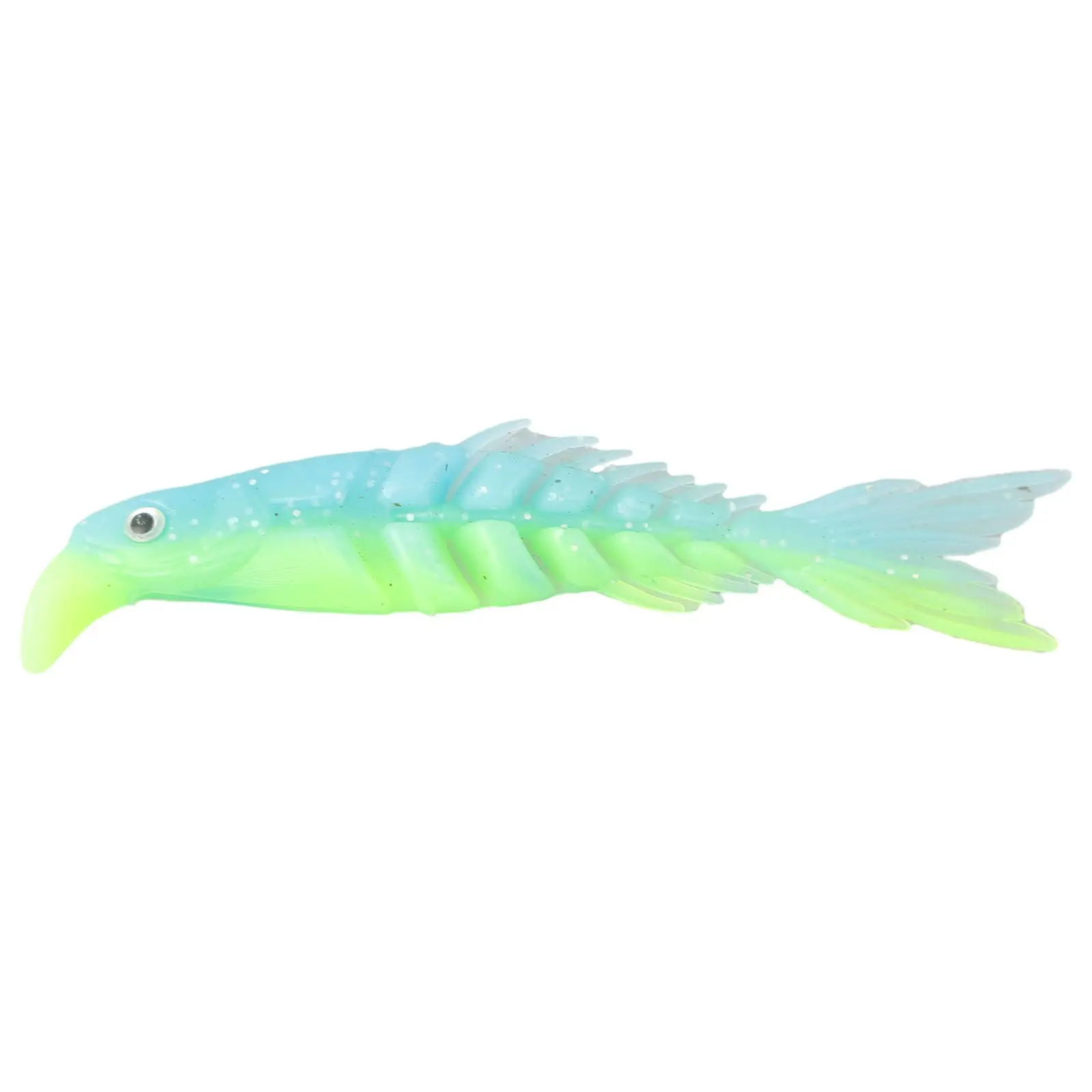1set Fishing Bait Soft Fishing Predator Lures Lifelike Tail Perch Pike Artificial Bait Predator Tackle Shad Paddle Tail Swimbait
1set Fishing Bait Soft Fishing Predator Lures Lifelike Tail Perch Pike Artificial Bait Predator Tackle Shad Paddle Tail Swimbait