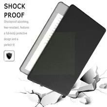 Slim For All-new Kindle Paperwhite 5 11th Generation 2021/signature Cloth Pattern Lightweight Cover With Auto Wake/sle I9a6
Slim For All-new Kindle Paperwhite 5 11th Generation 2021/signature Cloth Pattern Lightweight Cover With Auto Wake/sle I9a6