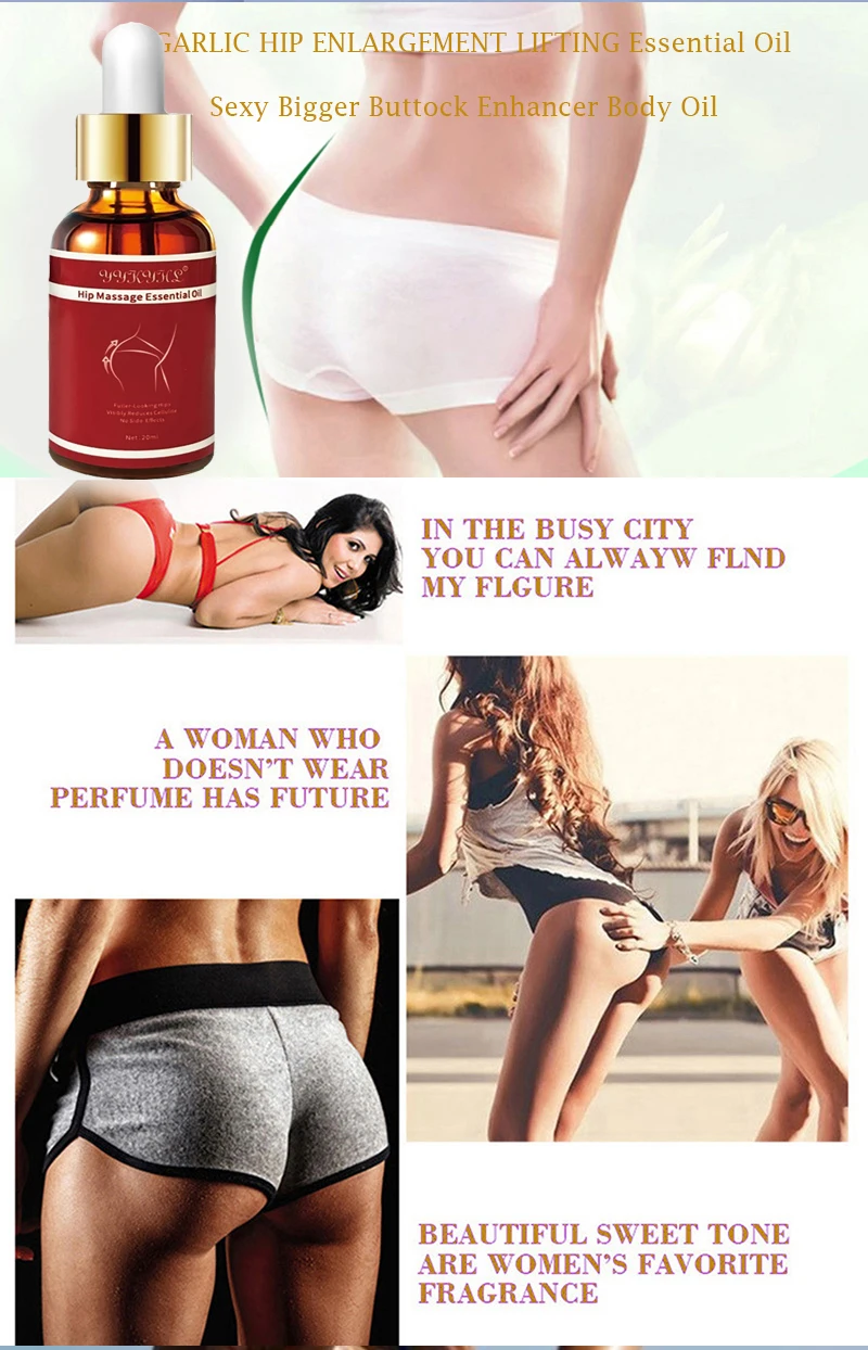 Hip Lift Up Buttock Enhancement Massage Oil Essential Oil Cream Ass Liftting Up Sexy Lady Hip Lift Up Butt Buttock Enhance Hip Lift Up Buttock Enhancement Massage Oil Essential Oil Cream Ass Liftting Up Sexy Lady Hip Lift Up Butt Buttock Enhance
