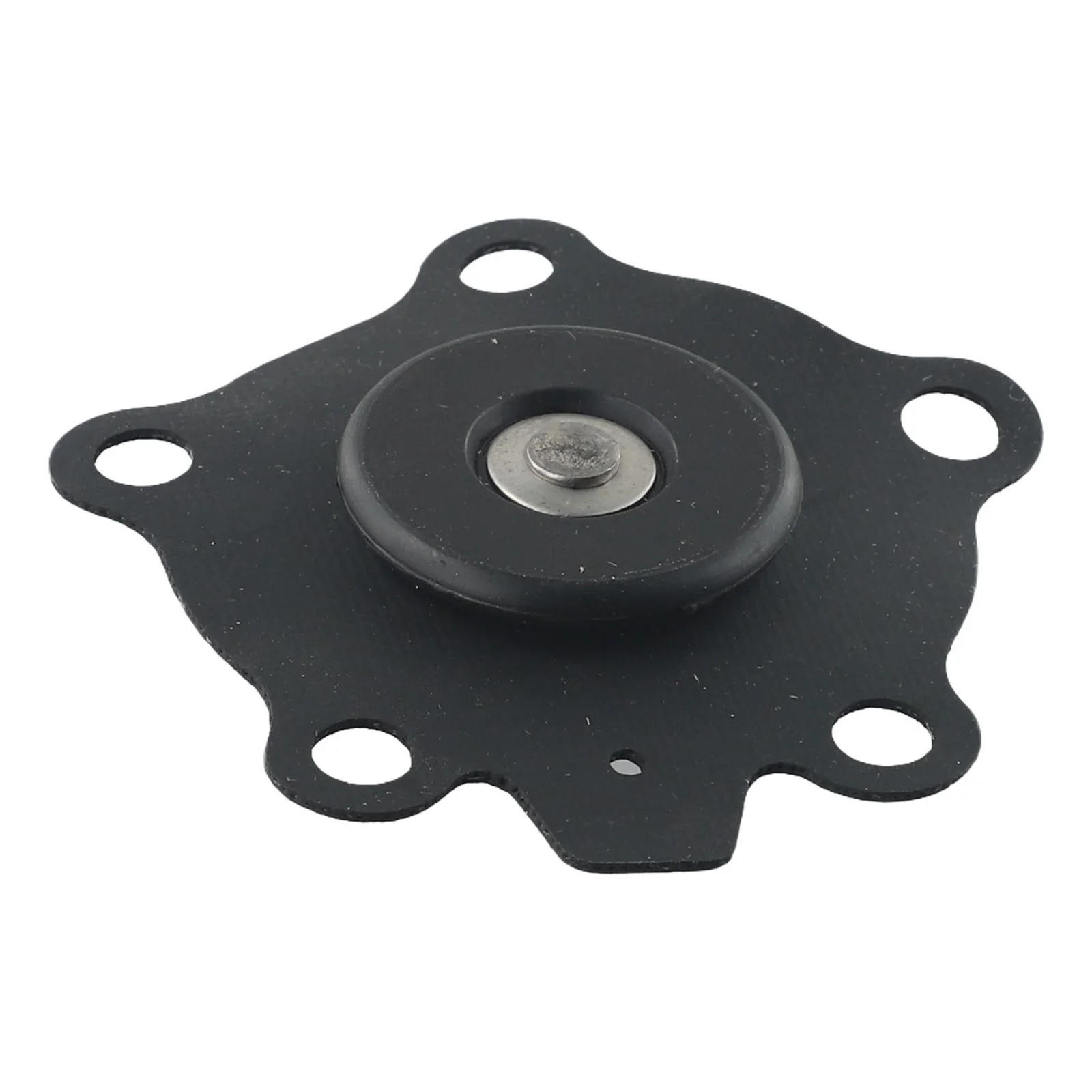 Diaphragm Kit Pulse Valve DIAPHRAGM For GOYEN Hardware K2000 (M1204B) Nylon Plastic Furniture Hardware Accessories
Diaphragm Kit Pulse Valve DIAPHRAGM For GOYEN Hardware K2000 (M1204B) Nylon Plastic Furniture Hardware Accessories