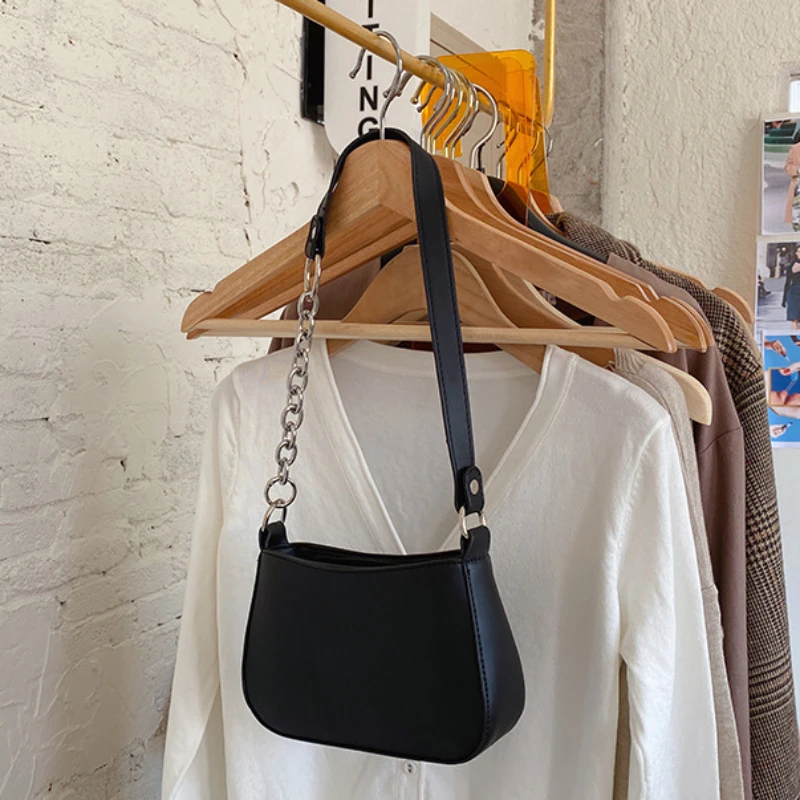 Женская сумка-Кроссбоди из мягкой искусственной кожи
Женская сумка-Кроссбоди из мягкой искусственной кожи