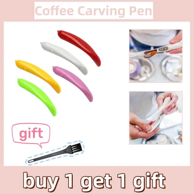 Электрическая ручка для латте, ручка для украшения торта, кофе, выпечки, кондитерские инструменты, украшение для кофе
Электрическая ручка для латте, ручка для украшения торта, кофе, выпечки, кондитерские инструменты, украшение для кофе