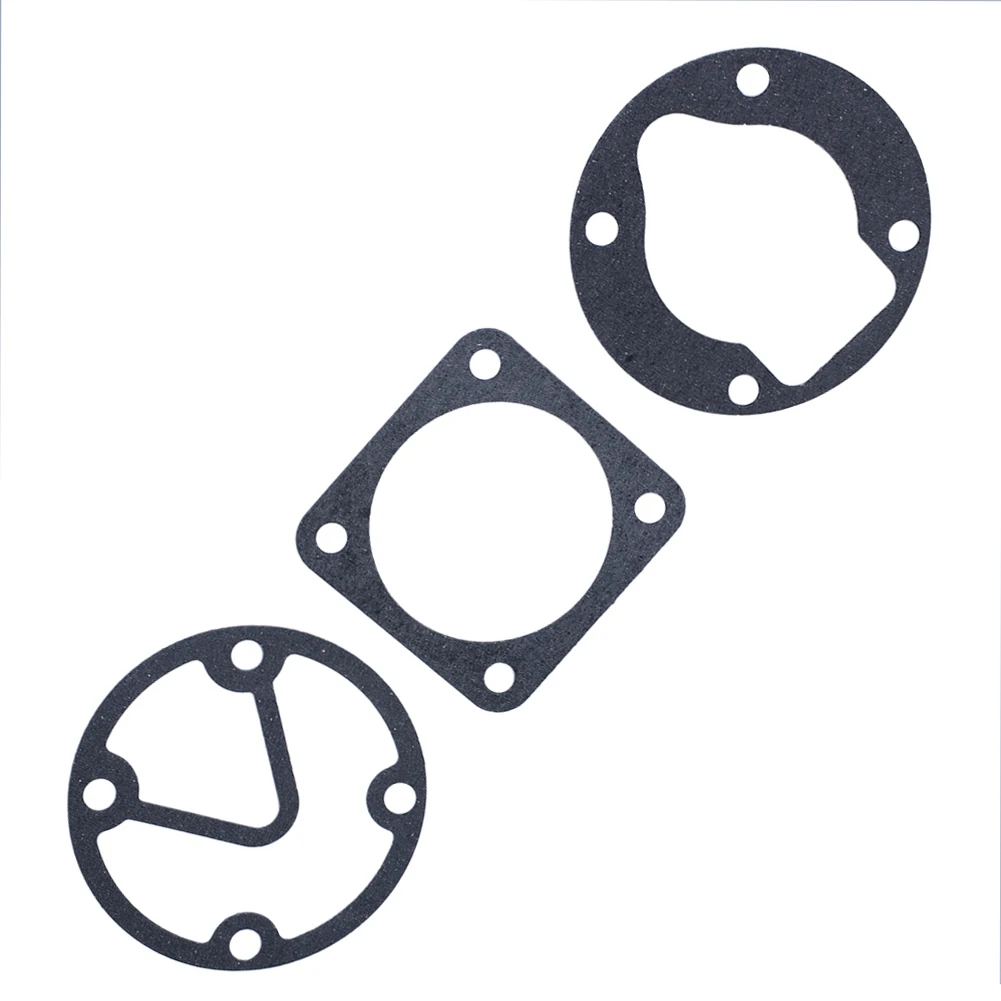 3In1 Air Compressor Cylinder Head Base Valve Plate Gaskets Washers For Air Compressor Valve Plate Gaskets Washers Power Tool
3In1 Air Compressor Cylinder Head Base Valve Plate Gaskets Washers For Air Compressor Valve Plate Gaskets Washers Power Tool