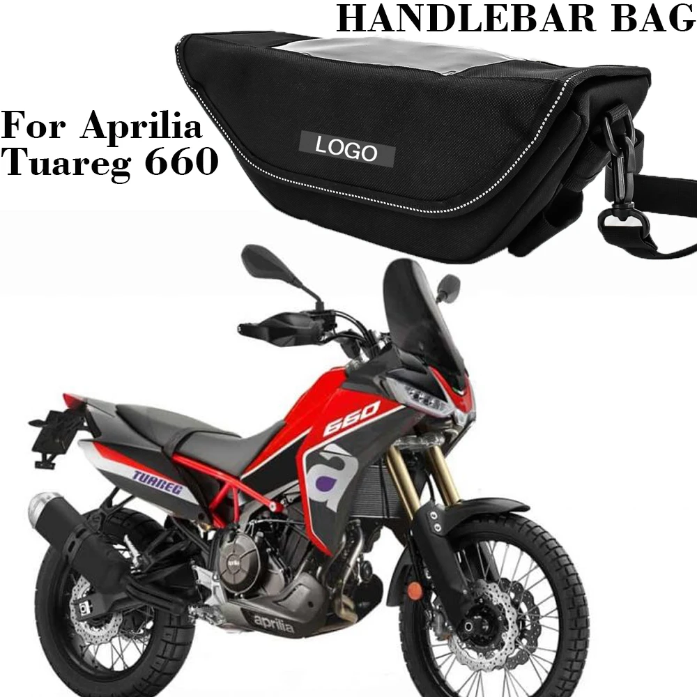 Для Aprilia Tuareg 660 Tuareg660 аксессуары для мотоциклов Водонепроницаемые сумки сумка для хранения руль сумка для путешествий сумка для инструментов 
Для Aprilia Tuareg 660 Tuareg660 аксессуары для мотоциклов Водонепроницаемые сумки сумка для хранения руль сумка для путешествий сумка для инструментов